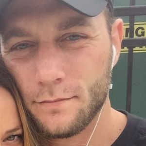 Meet your Posher, Bill